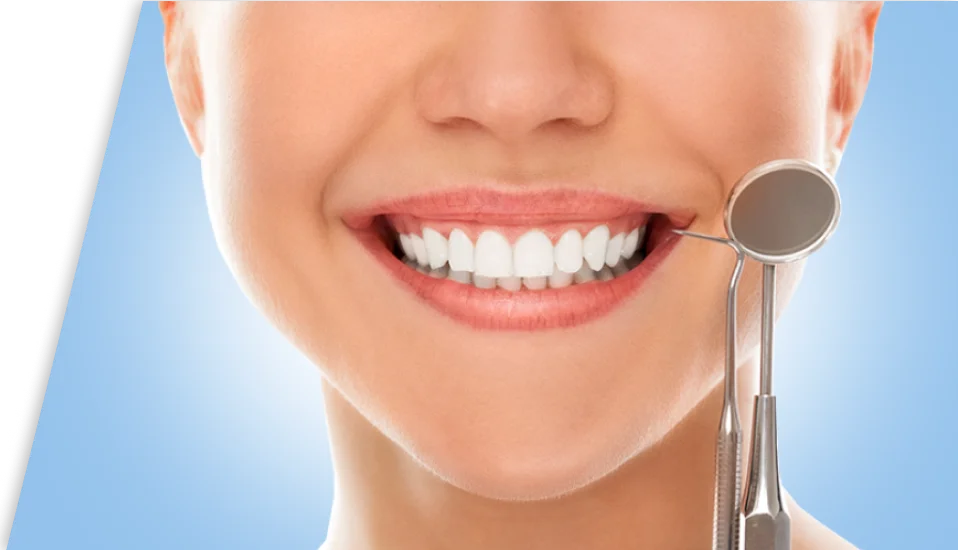 Семейная стоматология Family Smile в Сочи
